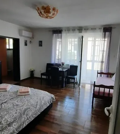 Stan Na Dan Dunja 2