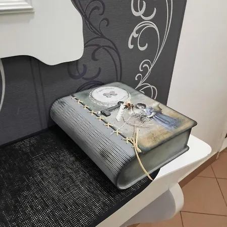Stan Na Dan Dunja 2 Vrsac