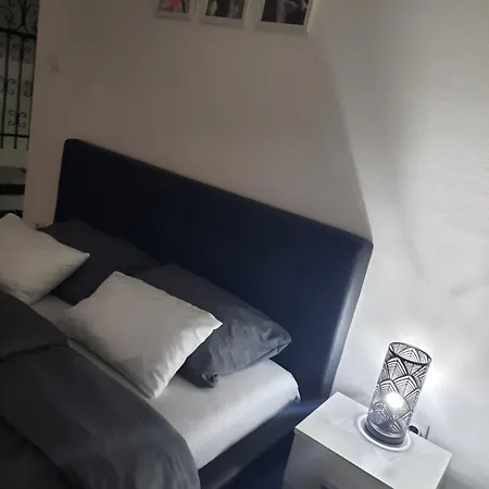 Stan Na Dan Dunja 2