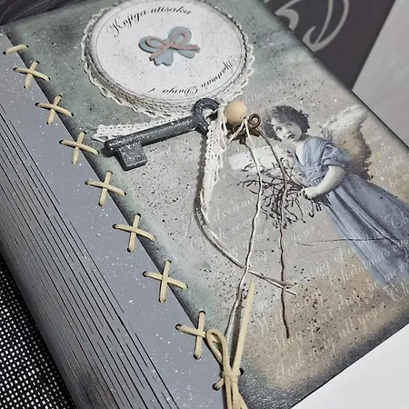 Apartman Stan Na Dan Dunja 2 Vrsac