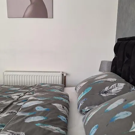 Stan Na Dan Dunja 2 *