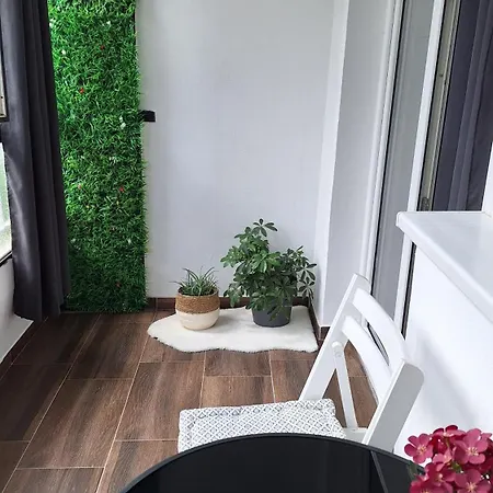 Stan Na Dan Dunja 2 *