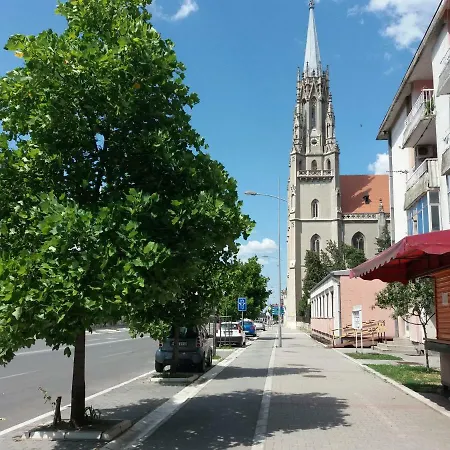 Stan Na Dan Dunja 2 *