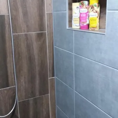Apartment Stan Na Dan Dunja 2 Vrsac