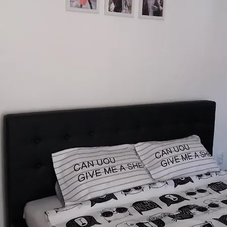 Stan Na Dan Dunja 2