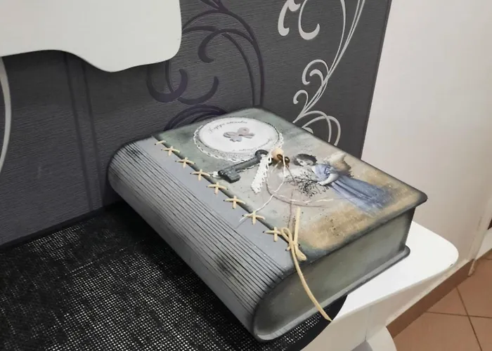 Stan Na Dan Dunja 2 브르사츠