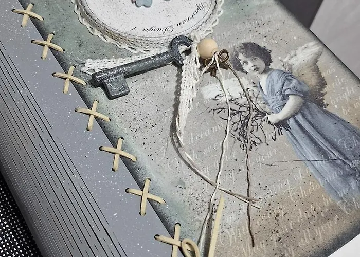 아파트 Stan Na Dan Dunja 2 브르사츠