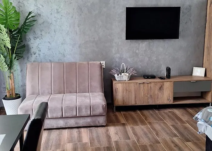 Stan Na Dan Dunja 2 *