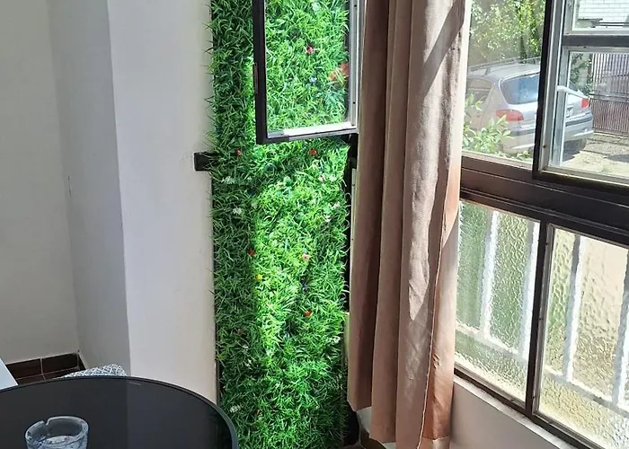 Stan Na Dan Dunja 2 브르사츠