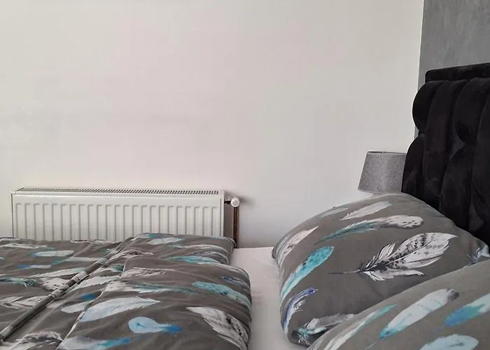 Stan Na Dan Dunja 2 *