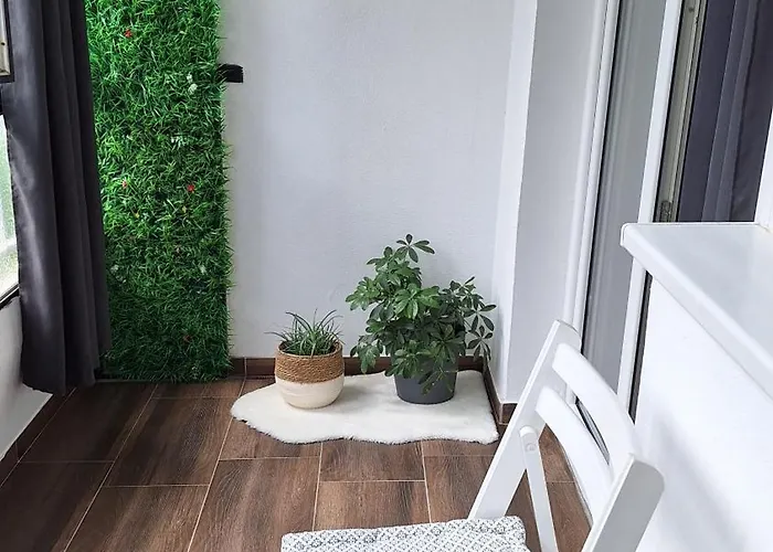 Stan Na Dan Dunja 2 *